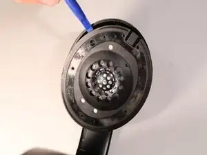 W4cdD442NSYKkeTd