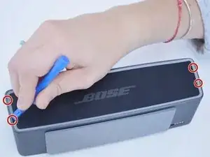 W5gpsXFQFZh1bjVB
