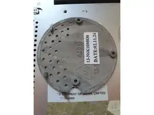WAwnnocVagySyQoc