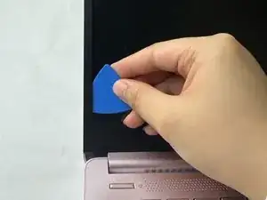 WEBcJfISoqWAdZR1