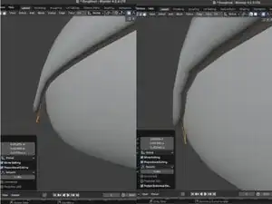 WFpHNYm1kfLZnbxA