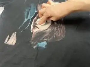WIGCeukwSxNPLEqG