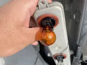 WTXxOwXSCjudTDg1