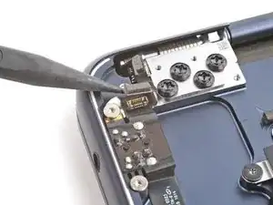 WUYF6IUkO6ODNnsu