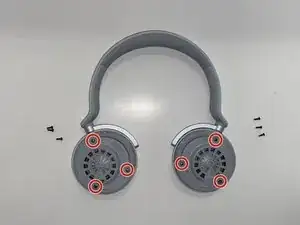 WVUHjOwKysWR3HNL