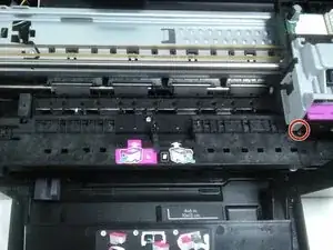 WejTuQEsW1LQ34jP