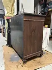 Block Image