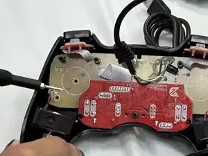 WoMZHiL6qHSLc4dU