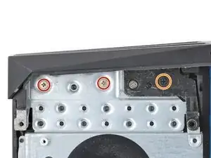 WoYJgKPHu62P66o4