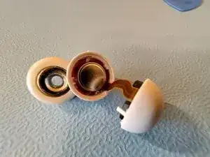 WpWAkBXFJwyo3GqG