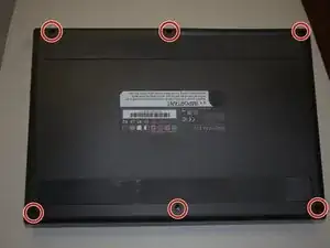 WpnT4wm6vmaKHSJa