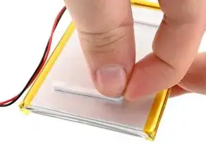 WpwbK4qHsYeMWyKj