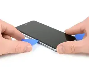 WwCStPZ1RLtlgsHF