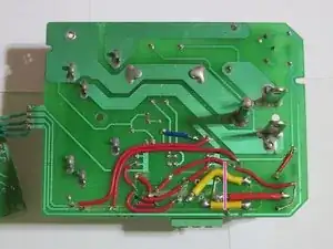 X1A2soBW6oxVcRYv