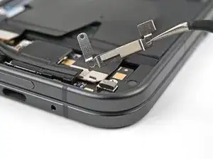 XA4rPQ2IAtRmNol1