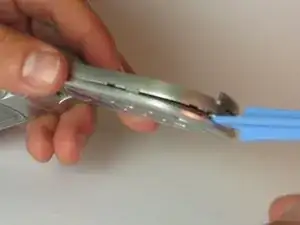XCAkYUt1sh2Uk1wC