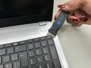 XGQnPJEIvoSTuD5J