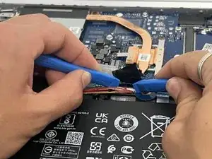 XGv4tDx3Ouoy2Lf3