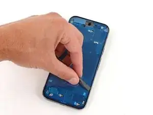 XJUV6vbSM5gYQHNc