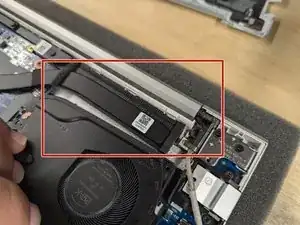 XKC2JdZQPEXbYMpi