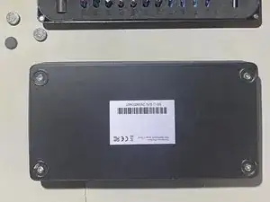 XUIM6ihKG3gYU1C2