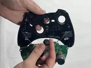 XYBBTvZnrCcvRUZR