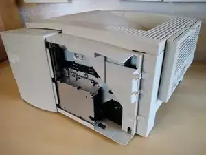 XbMrPd5Hx2VTSoqU
