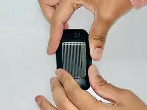 Xc6XW5aNhK1LaTiD