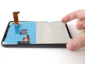 XobvT1JLB5MAJwrw