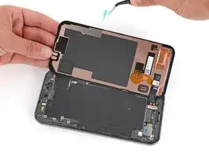 XpcBhUQkIkOtw2NN