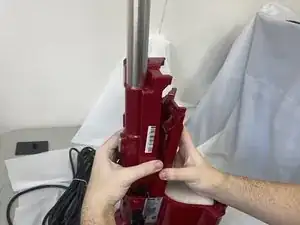 XqSUk2jUjYVSTK2x