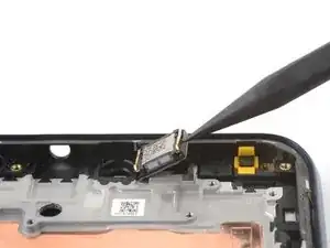 XqUHQPQekMnTEVJW