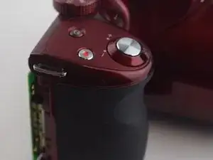XtlioXoWYvK3dQrY