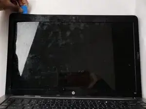 Y256MWuwJ4PfjNGf