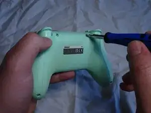 YEbGFZECLFO2nJ1W