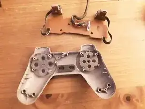 YIKMwjAAcMSMpUyg