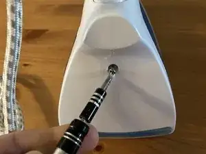 YIKZHAscHbomhjyn