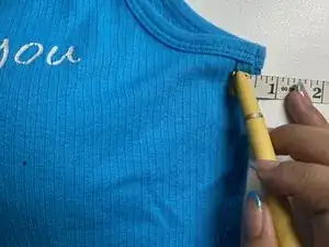 YLjAfnRuJRtOBKMZ