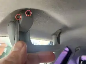 YRTCvBaAWcFt1TC2