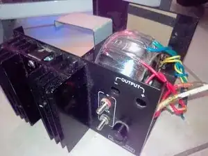 YRn5JcFIjUH6U5KV