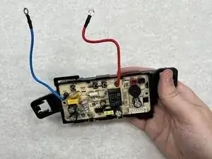 Circuit Board