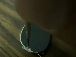 YVHZmyCIgNuLDqjF