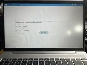 YVuyntR6WqlMk1bI