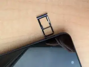 YWgnQjderQIGQ2p6