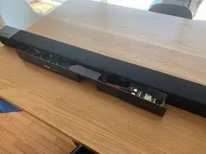 YYHOKAGaFOg51mcl