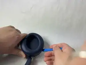 YcDrqapXVexPPKLE
