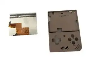 YgyeKiBqdAC3bW2g