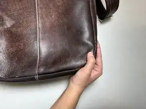 Yi5iROmgiodhcuSi