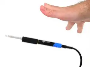 YiiDE6dVpZ1NifIQ