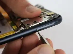 Motherboard
